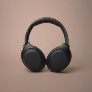 PulseWave Communicators